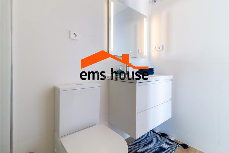 Foto 99162b57-5b92-4a94-ac93-c74eca207e48. Attique 80m<sup>2</sup> dans passeig de josep mundet 9 dans Sant Antoni Sant Antoni de Calonge