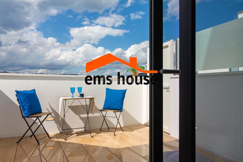 Foto 23cbb7ae-5441-4b4a-8a61-da8c53dbf1bb. Penthouse 80m<sup>2</sup> in passeig de josep mundet 9 in Sant Antoni Sant Antoni de Calonge