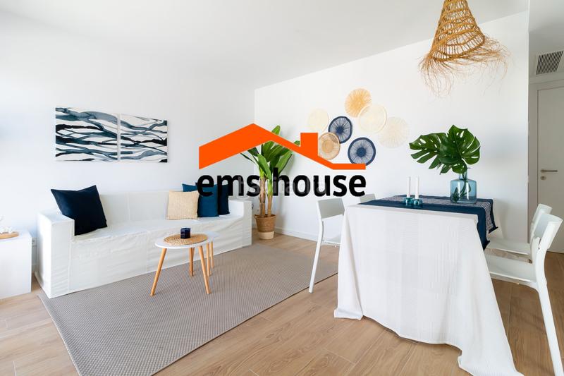 Foto 4367f2f9-f13e-4fc7-9d8d-195c0b961669. Penthouse 80m<sup>2</sup> in passeig de josep mundet 9 in Sant Antoni Sant Antoni de Calonge