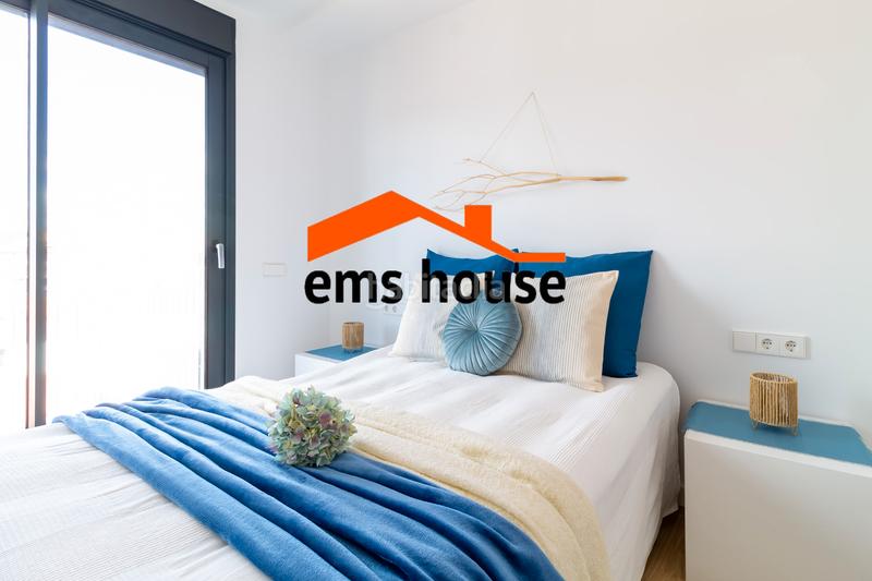 Foto 473e6753-403e-44a5-a6a0-d4ada2416eb9. Penthouse 80m<sup>2</sup> in passeig de josep mundet 9 in Sant Antoni Sant Antoni de Calonge