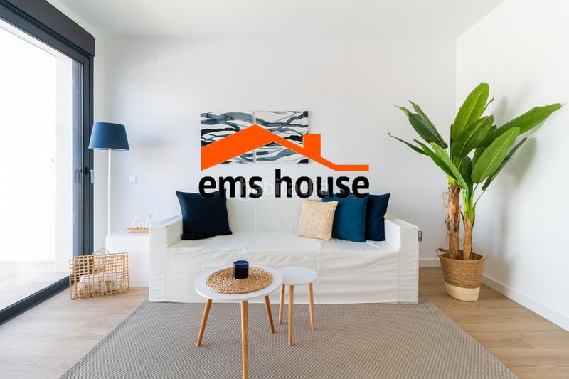 Foto 5363ddc1-306d-455a-b21e-6be6157e94c6. Penthouse 80m<sup>2</sup> in passeig de josep mundet 9 in Sant Antoni Sant Antoni de Calonge