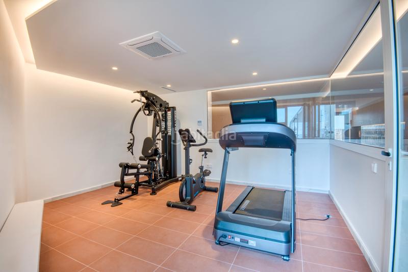 Foto 8a6a494f-ad67-43ed-9d64-465409249c67. Penthouse 80m<sup>2</sup> in passeig de josep mundet 9 in Sant Antoni Sant Antoni de Calonge