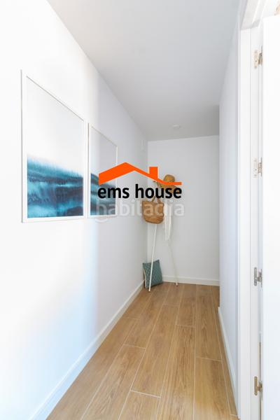 Foto d0f0c48f-6775-4a0e-a901-f8b8c8c5b107. Penthouse 80m<sup>2</sup> in passeig de josep mundet 9 in Sant Antoni Sant Antoni de Calonge