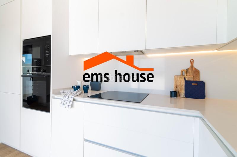 Foto e474571b-59e4-41dd-91cf-a21dc0cef3e4. Penthouse 80m<sup>2</sup> in passeig de josep mundet 9 in Sant Antoni Sant Antoni de Calonge