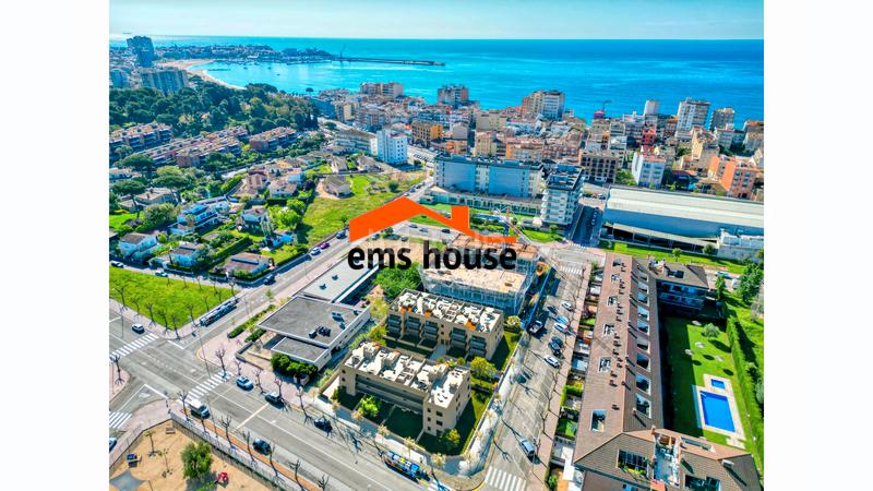 Foto 206dc253-6675-445b-879a-cacbf29c39e5. Erdgeschoss 54m<sup>2</sup> in carrer del fraret 13 in Sant Antoni Sant Antoni de Calonge