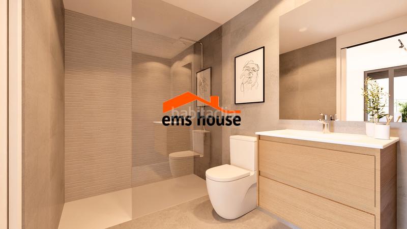 Foto 9671296e-d9bb-4ad7-be66-a44cbb287720. Erdgeschoss 54m<sup>2</sup> in carrer del fraret 13 in Sant Antoni Sant Antoni de Calonge