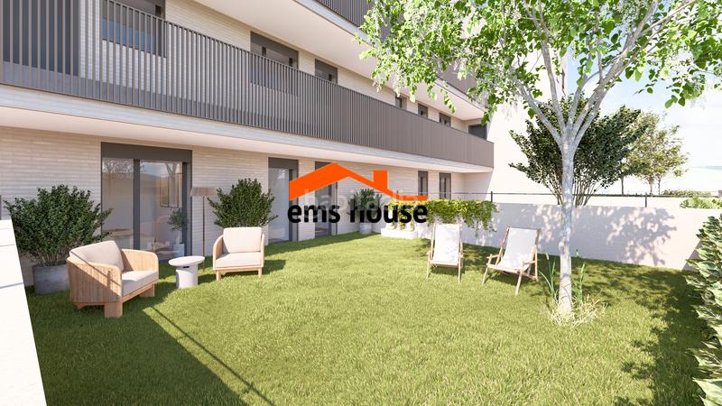 Foto c787a21f-5ecf-471c-941c-99508e6772ea. Appartement 60m<sup>2</sup> in carrer del fraret 13 in Sant Antoni Sant Antoni de Calonge