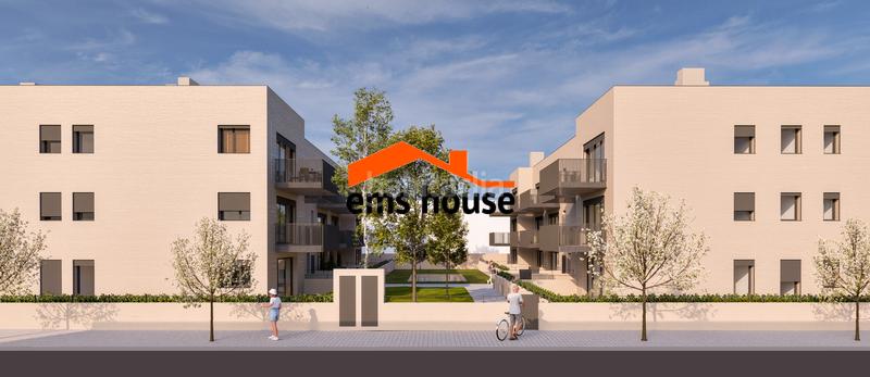 Foto bac78bf7-4b4d-40b8-a637-05abd1b7630c. Appartement 60m<sup>2</sup> dans carrer del fraret 13 dans Sant Antoni Sant Antoni de Calonge