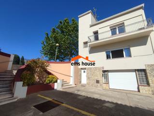 Casa in Torroella de Montgrí