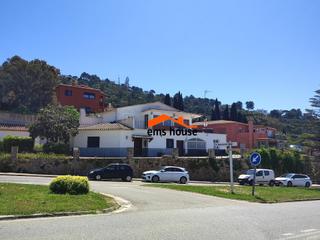 Casa a Begur