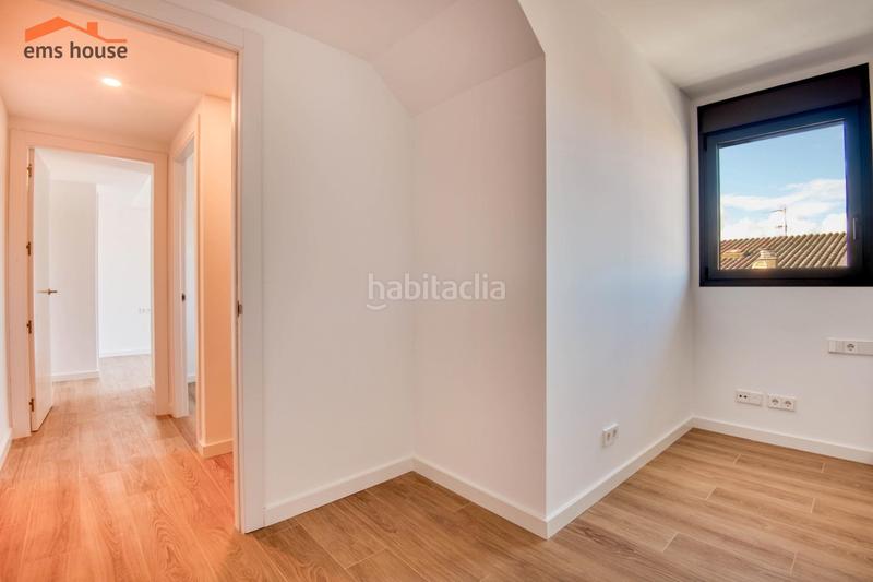 Foto b38761e0-6172-452b-93d4-832226692cfe. Attique avec chauffage parking piscine dans Sant Antoni Sant Antoni de Calonge