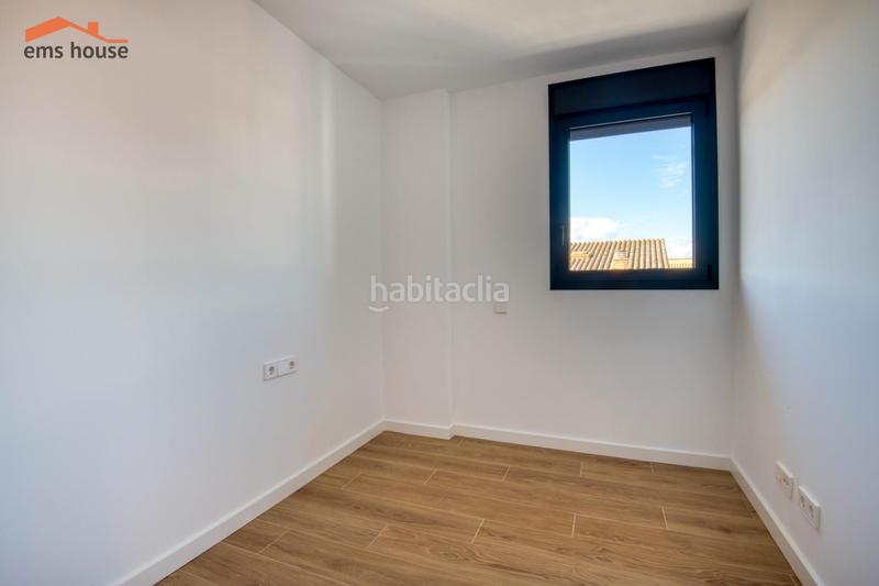 Foto 07fbb8ad-ba48-42c7-a8ea-bbb8e06667eb. Penthouse with heating parking pool in Sant Antoni Sant Antoni de Calonge