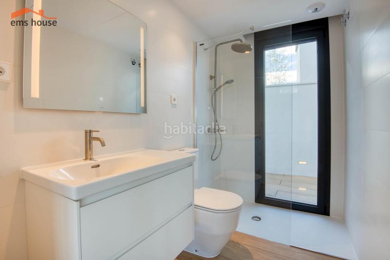 Foto 1b70944d-20b8-4cd1-9156-67c9a577960a. Penthouse with heating parking pool in Sant Antoni Sant Antoni de Calonge