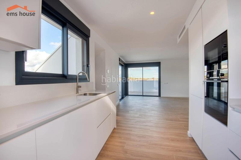 Foto 4001a645-97bf-45fc-ad75-90d7872ae47a. Penthouse with heating parking pool in Sant Antoni Sant Antoni de Calonge