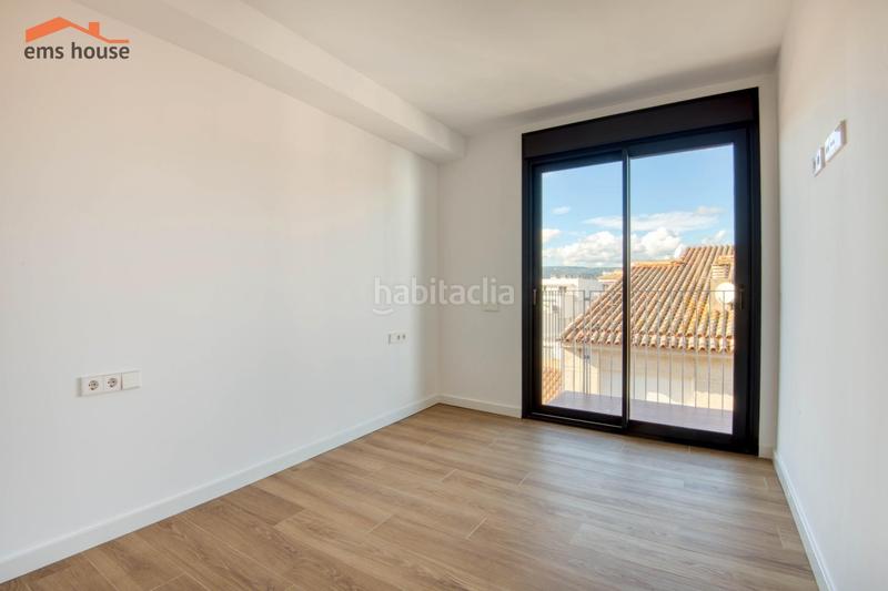 Foto 4c97715a-0cb7-496f-b2d4-ab8f71c27fff. Penthouse with heating parking pool in Sant Antoni Sant Antoni de Calonge