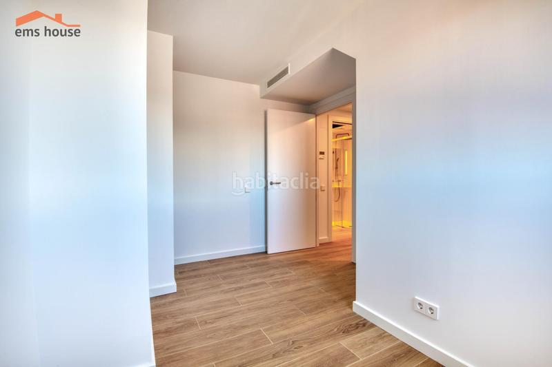 Foto 5b1fae0c-7068-4db7-9bab-b916192efd3a. Penthouse with heating parking pool in Sant Antoni Sant Antoni de Calonge