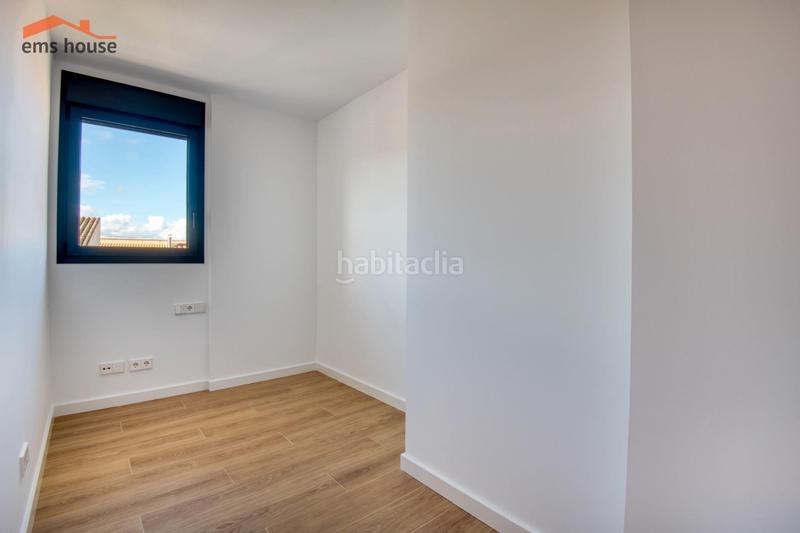 Foto a0304070-9724-43e9-afa8-f338769def3b. Penthouse with heating parking pool in Sant Antoni Sant Antoni de Calonge