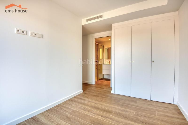 Foto d1a4c46c-f7bd-4e58-8c47-82918a381058. Penthouse with heating parking pool in Sant Antoni Sant Antoni de Calonge