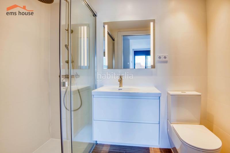 Foto ed30318c-ee43-4ddb-9db9-50c5d8dd2545. Penthouse with heating parking pool in Sant Antoni Sant Antoni de Calonge