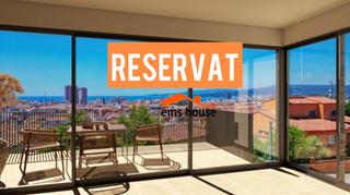 Apartament a Sant Joan - Vilarromà. Nueva promoción en palamós, molí de vent