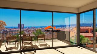 Appartement à Sant Joan - Vilarromà. Nueva promoción en palamós, molí de vent
