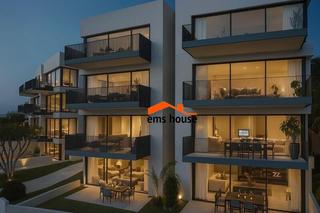 Apartament a Sant Joan - Vilarromà. Nueva promoción en palamós, molí de vent
