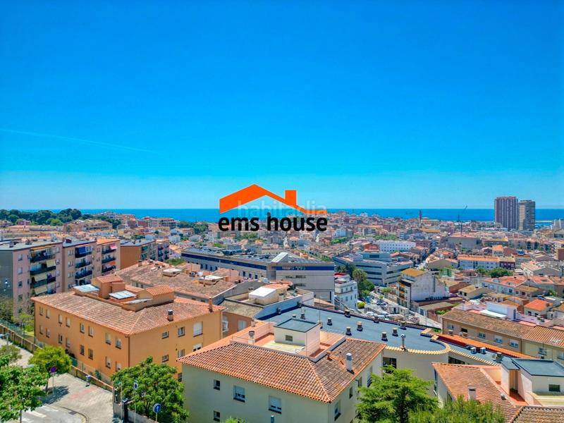 Foto 7adde764-43c4-457f-8f4d-5ef45a335824. Planta baixa 75m<sup>2</sup> a carrer mas guàrdia 19 a Sant Joan - Vilarromà Palamós