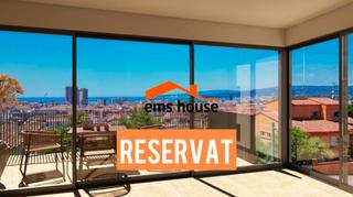 Appartement à Carrer mas guàrdia 19