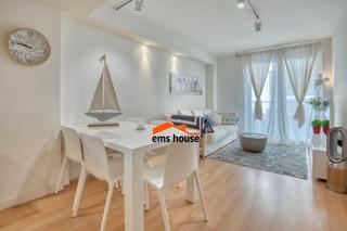 Apartament  Calle vermell