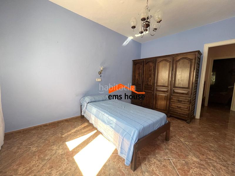 Foto 03b49c4d-164f-4827-849d-769fcd2a3d82. Casa amb aparcament a Mont-ras