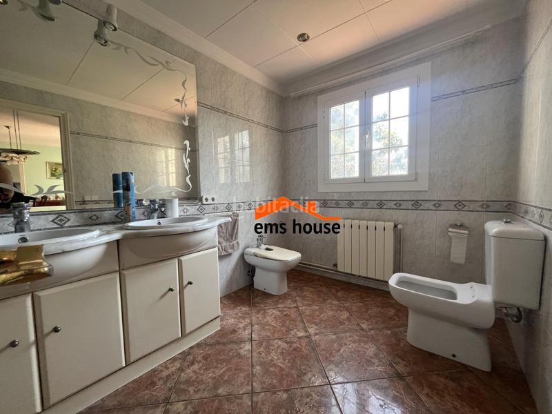 Foto 13b32239-10fe-42e4-b4d4-77fe8f6fb0df. Casa amb aparcament a Mont-ras