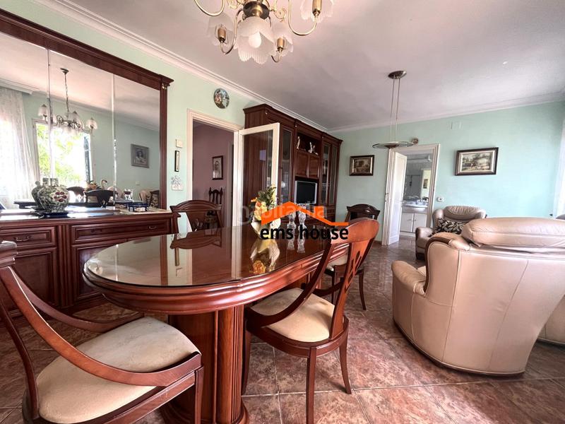 Foto 1b077c99-93f8-4174-b36b-a8a5e4fa885a. Casa amb aparcament a Mont-ras