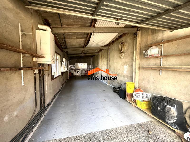 Foto 69448d5d-569c-4ef9-814d-ce2b1678c464. Casa amb aparcament a Mont-ras