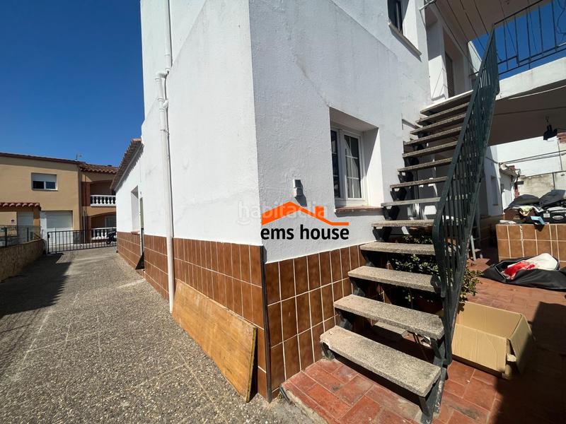 Foto 839f83fa-ca45-4295-a1b1-968800afc013. Casa amb aparcament a Mont-ras