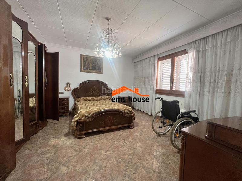 Foto 85f56bfa-b539-4ff8-946c-37167eb23904. Casa amb aparcament a Mont-ras
