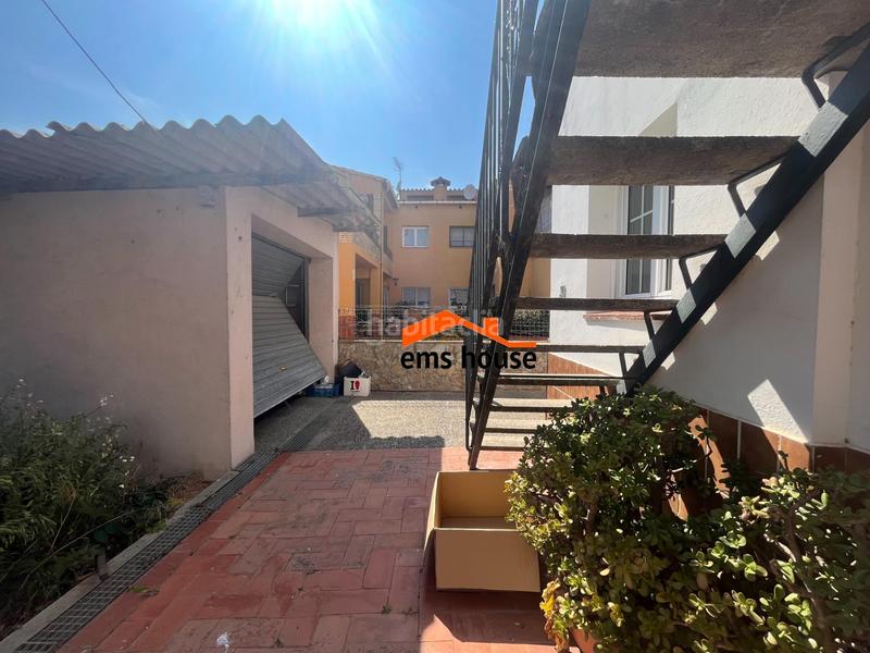 Foto 9350ca88-309a-40ca-9580-c331b3ca441a. Casa amb aparcament a Mont-ras