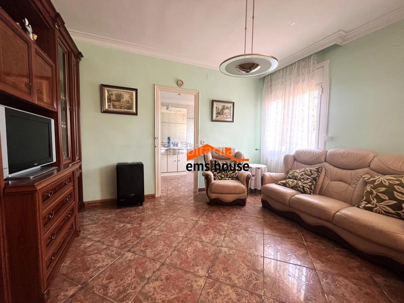 Foto 95d7bc98-ae95-4723-9f61-15a99109f02e. Casa amb aparcament a Mont-ras