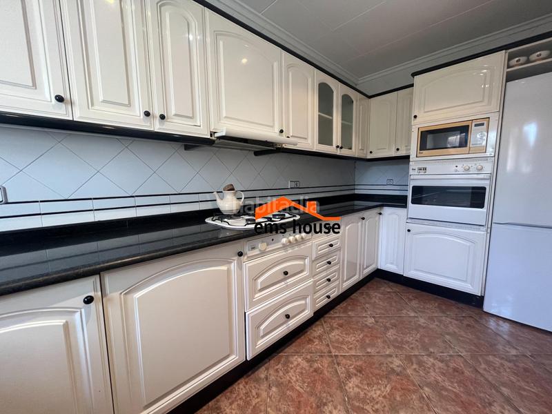 Foto d13e5e43-1030-49c0-ab62-10a1a45198f1. Casa amb aparcament a Mont-ras