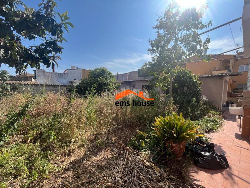 Foto e29eab81-b457-4e5d-83dc-f928805ffe04. Casa amb aparcament a Mont-ras