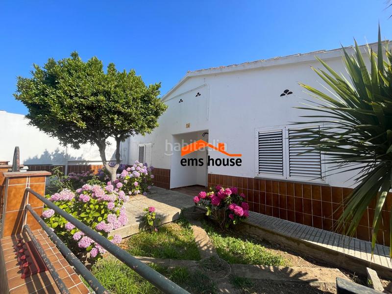 Foto ecc790e0-0ea0-4a0f-be05-3b06ceb5b964. Casa amb aparcament a Mont-ras