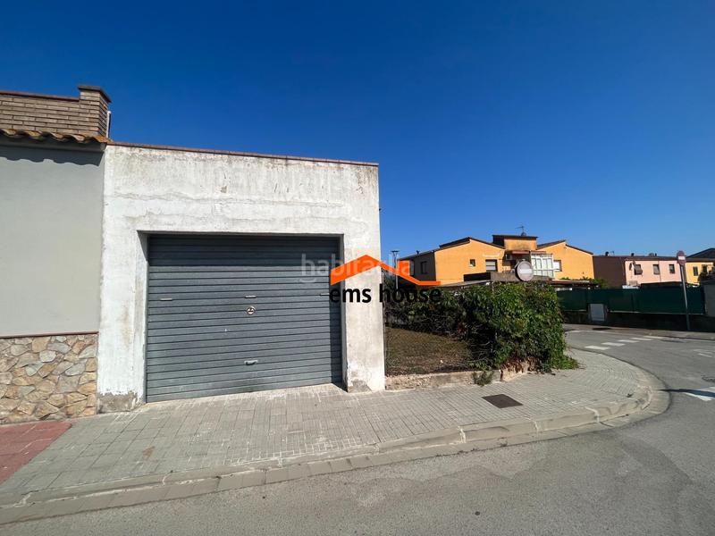 Foto 241f48f6-1a8a-483a-94b6-5f82cbb059d8. Terreny residencial a Mont-ras