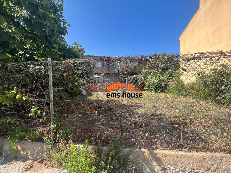 Foto ca4821bd-02b3-4836-b444-80817140069b. Terreny residencial a Mont-ras