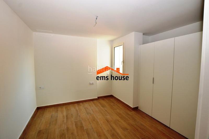 Foto 202b6b39-3e37-40c1-b8e9-95d8828d59a8. Dúplex amb aparcament a Sant Antoni Sant Antoni de Calonge