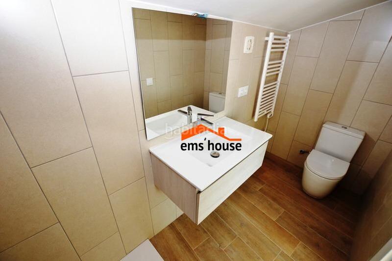 Foto 96ae2eca-d6ce-46ec-a2ce-cad3f0813543. Dúplex amb aparcament a Sant Antoni Sant Antoni de Calonge