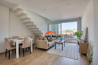 Duplex  Avenida unio. Meridian  sant antoni de calonge