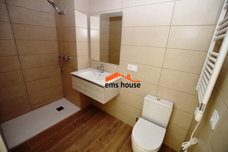 Foto 284dcd9b-7b53-4ba9-bdbd-55ba8acb863c. Piccolo appartamento con parcheggio in Sant Antoni Sant Antoni de Calonge