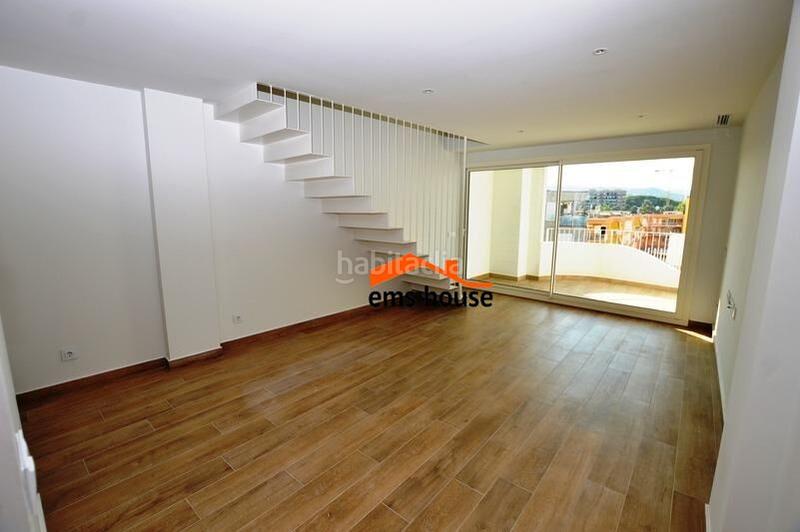 Foto 569d7eee-72e9-4b11-a16c-7bf7e4d02354. Piccolo appartamento con parcheggio in Sant Antoni Sant Antoni de Calonge