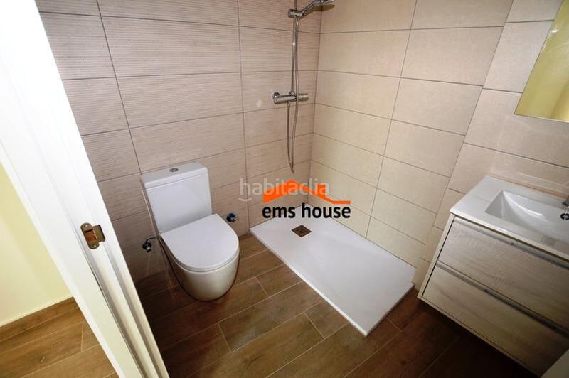 Foto 58639ba5-c638-4a66-abd4-15a18487a95b. Piccolo appartamento con parcheggio in Sant Antoni Sant Antoni de Calonge