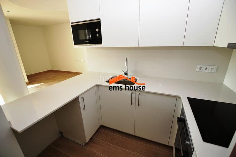 Foto 5a527991-01e5-4fd7-8dc6-3aaec224aaf7. Piccolo appartamento con parcheggio in Sant Antoni Sant Antoni de Calonge