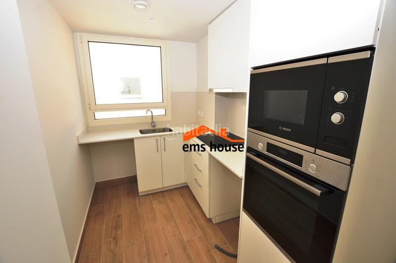 Foto 65d4f9f4-9f5c-48e2-81a2-34da9bbd886f. Piccolo appartamento con parcheggio in Sant Antoni Sant Antoni de Calonge